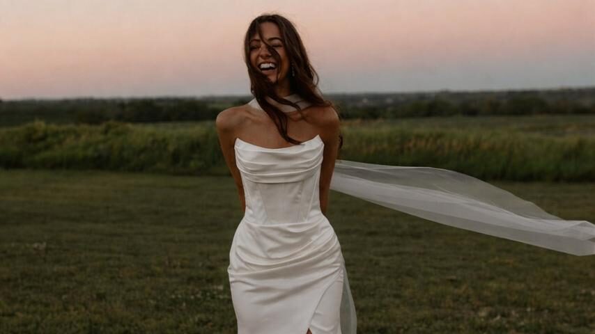 Ale Mercado Atelier - Portada