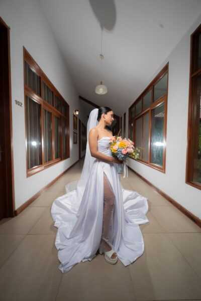 María Lihuen - Imagen principal