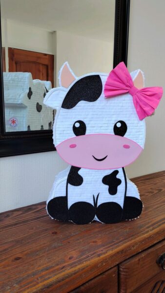 Dani.eltopcarteles - Imagen principal