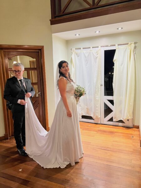 Ale Mercado Atelier - Imagen principal