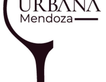 Cima urbana Wines & Eventours