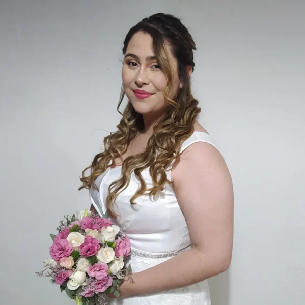 Yesica Medina Studio - Imagen principal