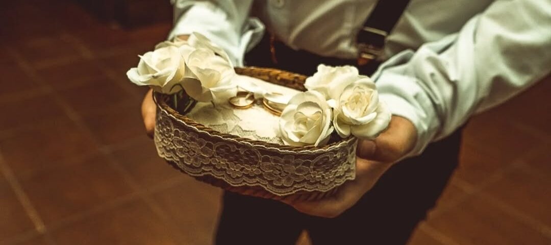 Gi Soler Fotografía - Portada