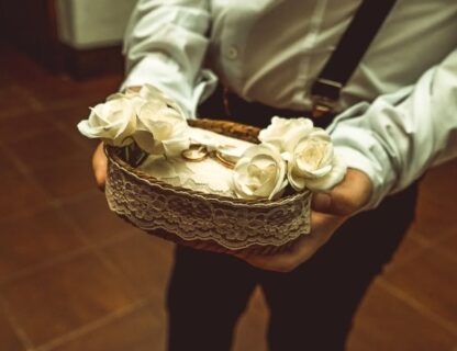 Gi Soler Fotografía