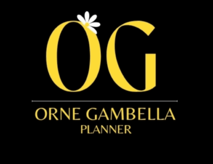O Gambella Planner