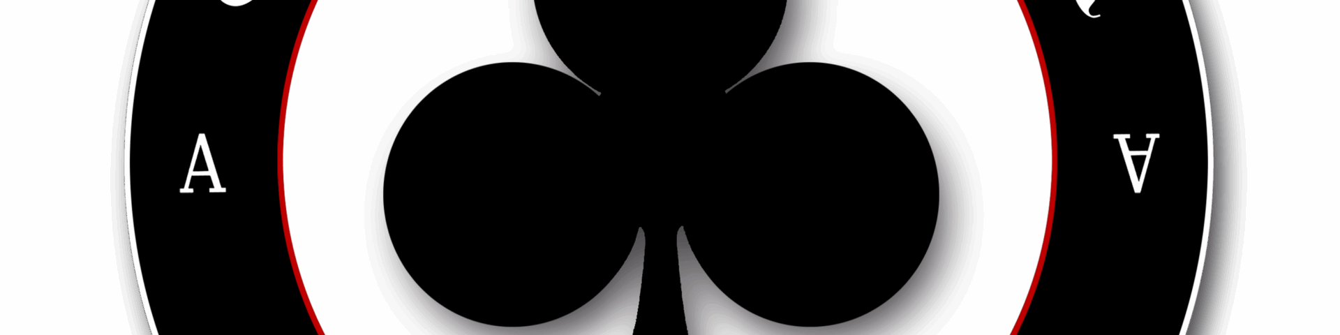 Cara de Poker Producciones y Eventos - Portada