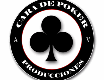 Cara de Poker Producciones y Eventos