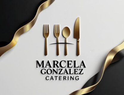 Marcela González