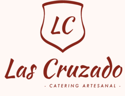 Las Cruzado catering artesanal