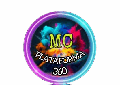 Mcplataforma360