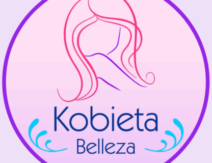 Kobieta Belleza