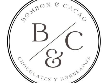 Bombon & Cacao