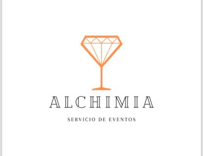Alchimia