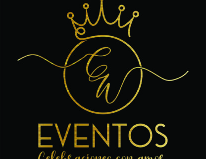 CW EVENTOS Organización Integral