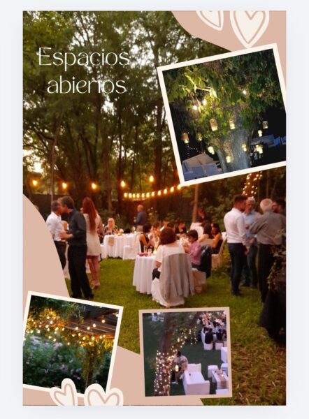 Esencia - Imagen principal