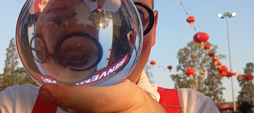 CircozetaCba - Portada