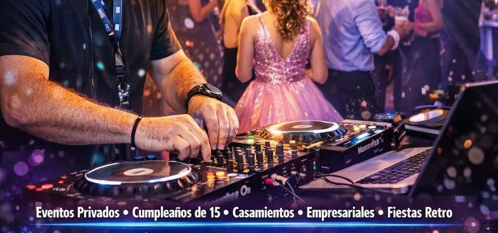 Audiofesf - Portada
