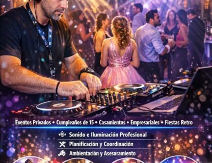 Audiofesf