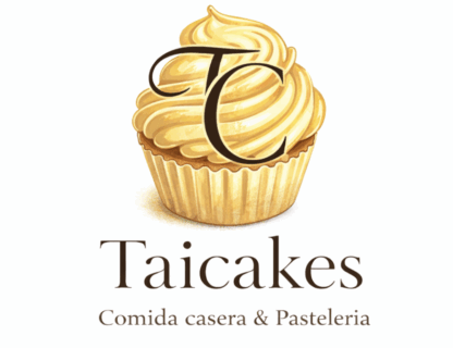 Taicakes