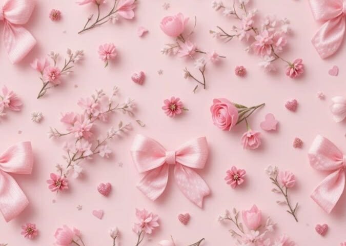 Sueño Dorado - Portada