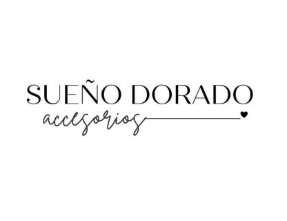 Sueño Dorado