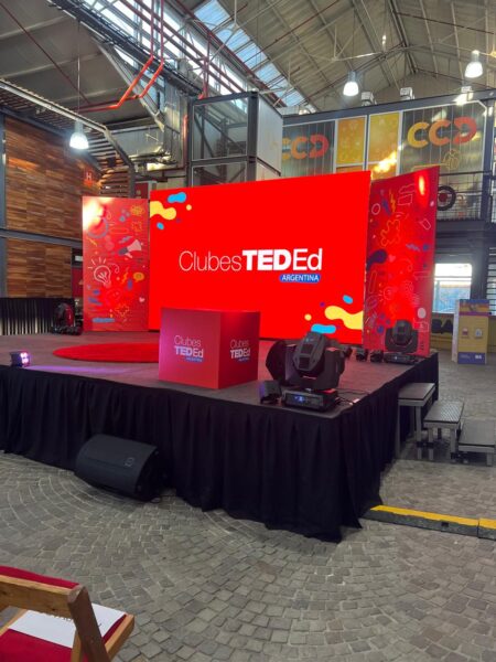 RENTALLED - Imagen principal