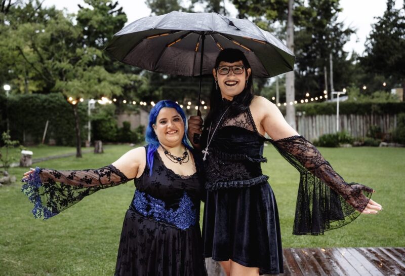 Romantiside - Imagen principal