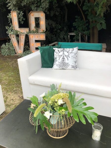 DECORENTALBA - Imagen principal