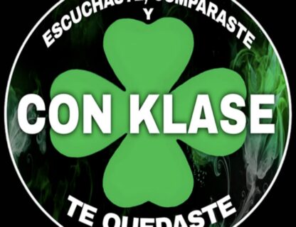 Con Klase