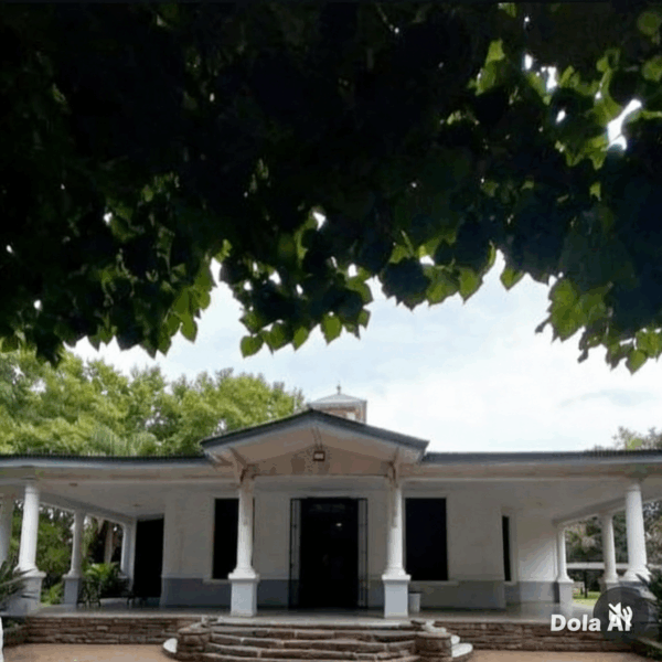 Espacio Polaco - Imagen principal
