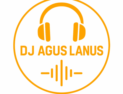 Agustín Lanus Dj