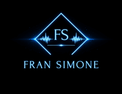 Dj Fran Simone