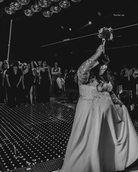 Vale Miranda Novias - Imagen principal