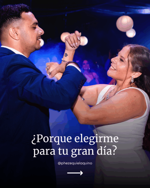 ezequiel aquino - Imagen principal