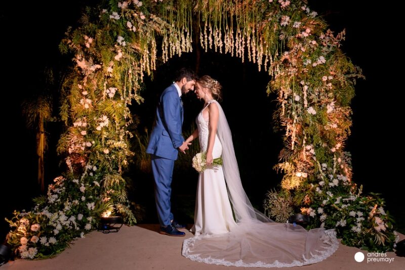 Blooms atelier de flores - Imagen principal