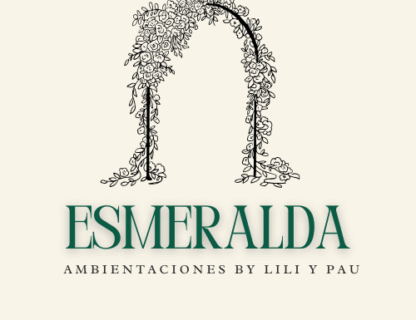 Esmeralda Ambientaciones