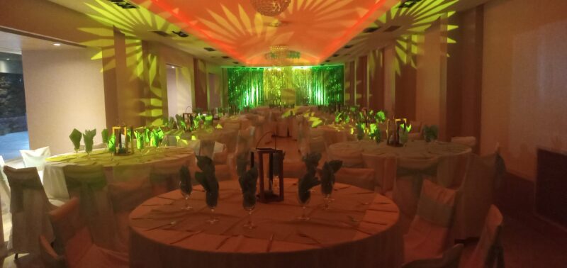 roberto amaya - Imagen principal