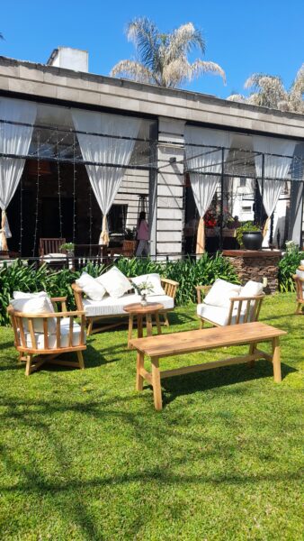 Artisan mobiliario - Imagen principal