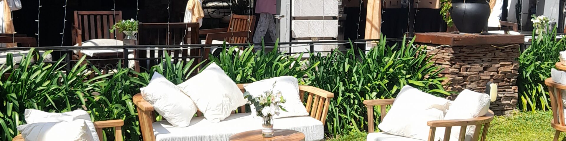 Artisan mobiliario - Portada