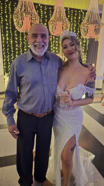 ALEXANDER HERNANDEZ - Imagen principal