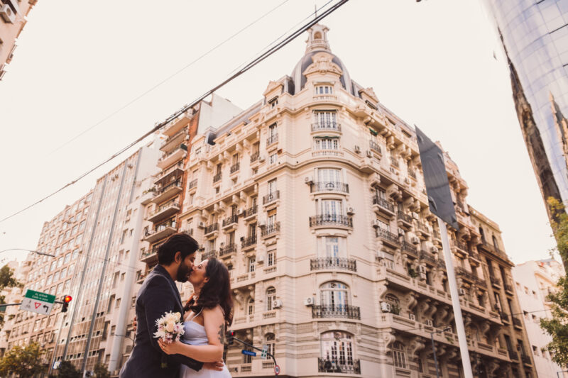 Cande Baroni - Imagen principal