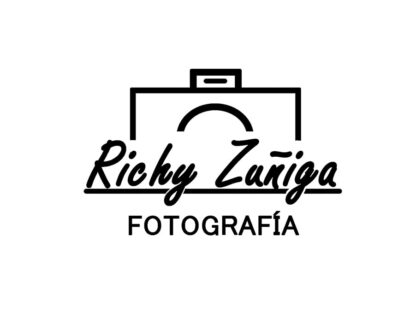 RZ Fotografia