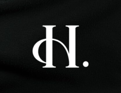 GRACIELA HEICENREDER ALTA COSTURA