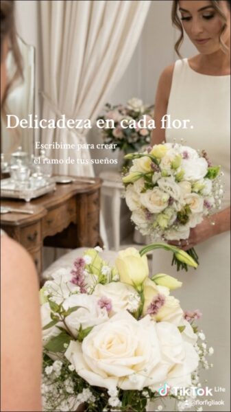 Florfiglia - Imagen principal