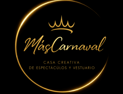 Comparsa MaceioDeLuxe by MasCarnaval Shows.
