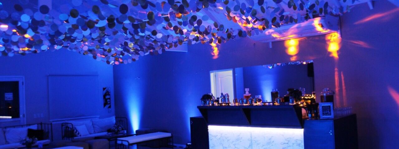 EXOTIC BAR MOVIL - Portada