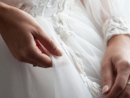 GRACIELA HEICENREDER ALTA COSTURA