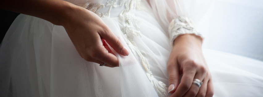 GRACIELA HEICENREDER ALTA COSTURA - Portada