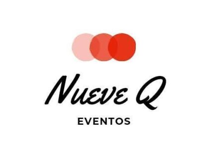 9qeventosok