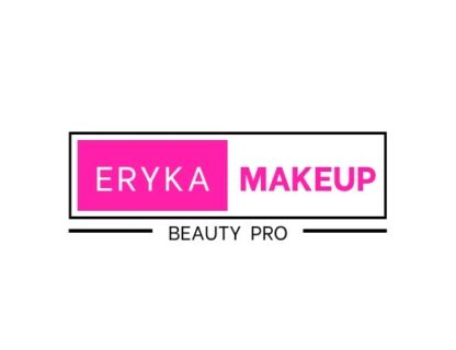 Eryka Makeup